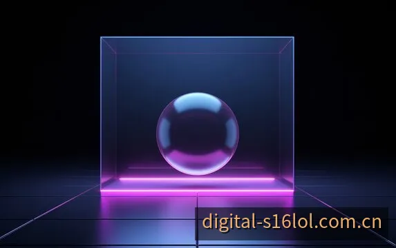 英雄联盟世界赛队伍与选手赛场氛围